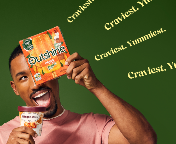 Gluten Free